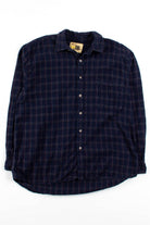 Vintage Flannel 3353