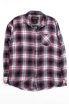 Vintage Flannel 3354