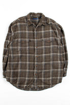 Vintage Flannel 3355
