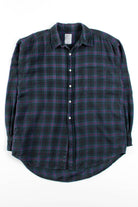 Vintage Flannel 3356
