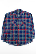 Vintage Flannel 3357