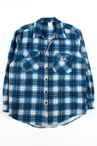 Vintage Flannel 3358