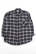 Vintage Flannel 3359