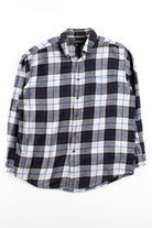 Vintage Flannel 3362