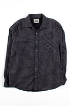 Vintage Flannel 3364