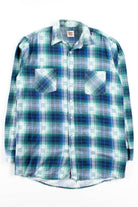 Vintage Flannel 3365