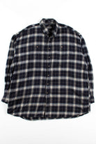 Vintage Flannel 3367