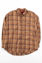 Vintage Flannel 3368