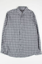 Vintage Flannel 3372