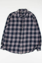 Vintage Flannel 3374