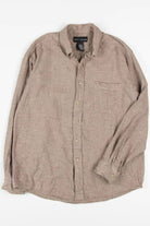 Vintage Flannel 3376