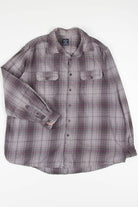 Vintage Flannel 3379