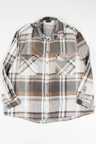 Vintage Flannel 3381
