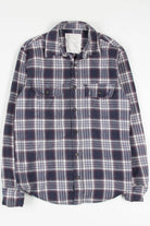 Vintage Flannel 3387