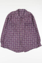 Vintage Flannel 3388