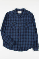 Vintage Flannel 3393