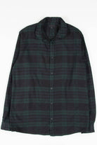 Vintage Flannel 3400