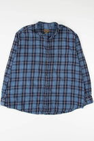 Vintage Flannel 3402