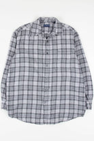 Vintage Flannel 3409