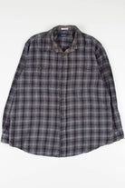 Vintage Flannel 3410
