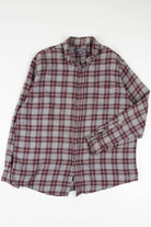 Vintage Flannel 3412