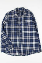 Vintage Flannel 3415