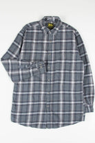 Vintage Flannel 3416