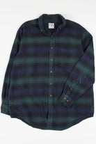Vintage Flannel 3417