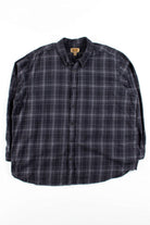 Vintage Flannel 3422