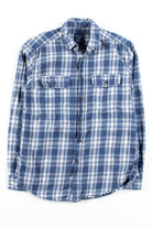 Vintage Flannel 3425
