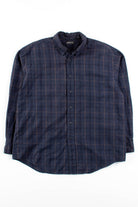 Vintage Flannel 3426