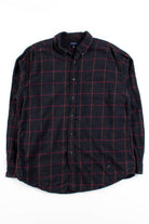 Vintage Flannel 3428