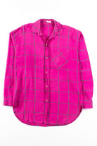 Vintage Flannel 3431