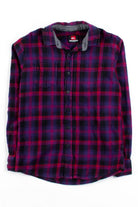 Vintage Flannel 3432