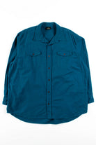 Vintage Flannel 3435