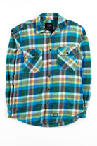 Vintage Flannel 3436
