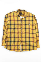 Vintage Flannel 3437