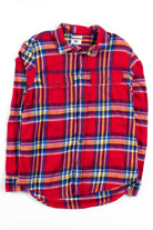 Vintage Flannel 3438