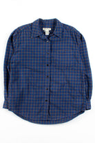 Vintage Flannel 3439