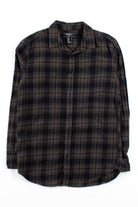 Vintage Flannel 3441