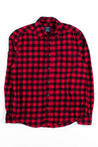 Vintage Flannel 3442
