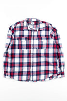 Vintage Flannel 3443