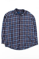 Vintage Flannel 3445
