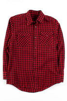 Vintage Flannel 3446