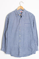 Vintage Button Up Shirt 36