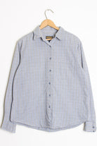Vintage Button Up Shirt 52