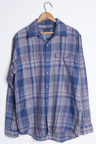 Vintage Button Up Shirt 966