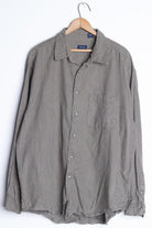 Button Up Shirt 984