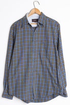 Button Up Shirt 995