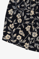 Vintage Jones New York Floral Skirt (1990s)